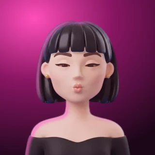 lehid55705's Telegram sexting profile - 24 yo woman from Germany