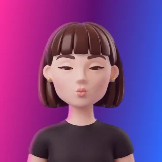 newr3243's Telegram sexting profile - 24 yo woman from Austria