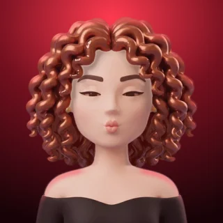 emmax6744's Telegram sexting profile - 19 yo woman from United States