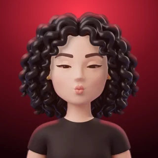 lunaluna's Telegram sexting profile - 20 yo woman from United States