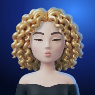 loona25xy's Telegram sexting profile - 25 yo woman from United Kingdom