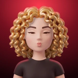 ellie123e1010's Telegram sexting profile - 19 yo woman from United States