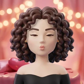 miakellie's Telegram sexting profile - 31 yo woman from United States