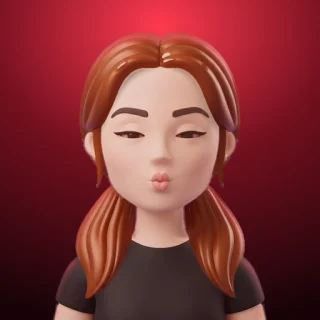 bimetiy824's Telegram sexting profile - 23 yo woman from United States