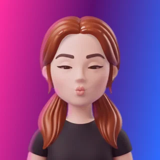 jessicax769's Telegram sexting profile - 19 yo woman from United States
