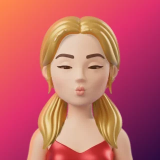 aniahmarytheresa1's Telegram sexting profile - 22 yo woman from United States