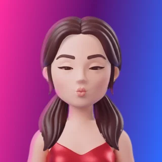 oliviaworld58855's Telegram sexting profile - 21 yo woman from United States