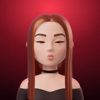 rachelx77's Telegram sexting profile - 19 yo woman from United States