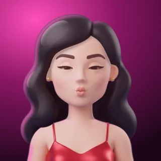 emmamadison230659821's Telegram sexting profile - 21 yo woman from United States