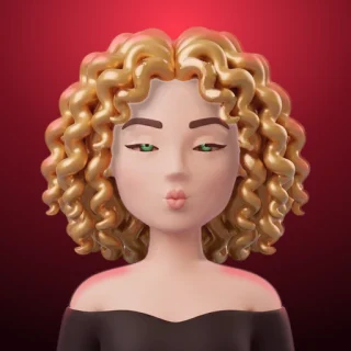 cristianarose88's Telegram sexting profile - 19 yo woman from United States
