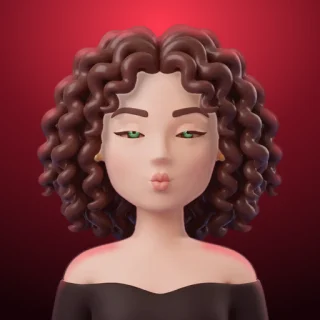 axxesshefali's Telegram sexting profile - 19 yo woman from United States