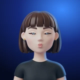 an221na's Telegram sexting profile - 18 yo woman from United States