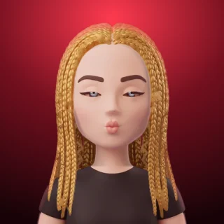femmylexy's Telegram sexting profile - 25 yo woman from United States