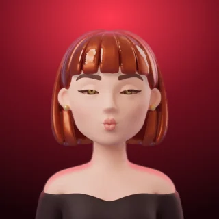 hnhm487's Telegram sexting profile - 21 yo woman from Bangladesh