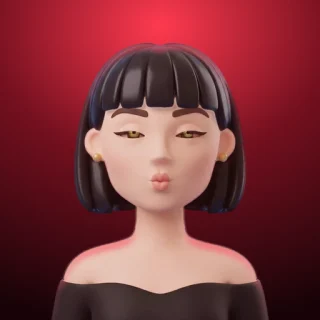 rileylvy2q's Telegram sexting profile - 22 yo woman from United States