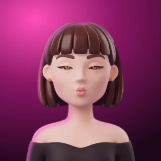 uniqueshuvo9's Telegram sexting profile - 25 yo woman from United States