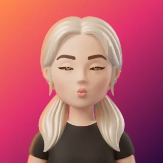 l39220748's Telegram sexting profile - 24 yo woman from United States