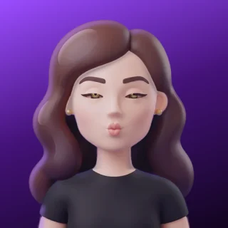 kaylx12's Telegram sexting profile - 21 yo woman from United States