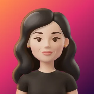 ruivax78's Telegram sexting profile - 20 yo woman from United States
