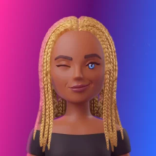 Janifer77x's Telegram sexting profile - 24 yo woman from United States