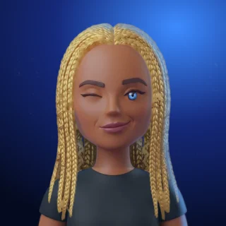 mollyq199's Telegram sexting profile - 21 yo woman from United States