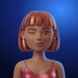 benalfric1111's Telegram sexting profile - 19 yo woman from United States