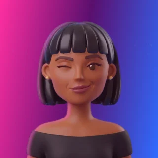 katiedenny63's Telegram sexting profile - 23 yo woman from Malaysia