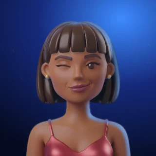 mmaremaddy's Telegram sexting profile - 20 yo woman from United States