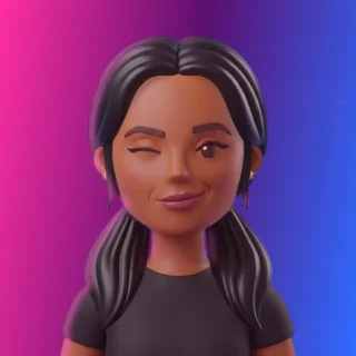 aangelax1955's Telegram sexting profile - 19 yo woman from United States