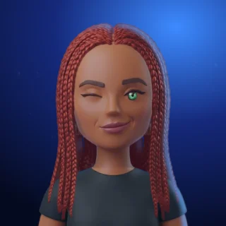 evaly's Snapchat sexting profile - 19 yo woman from United States