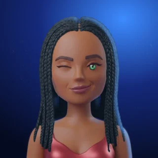 openlive768's Telegram sexting profile - 21 yo woman from United States