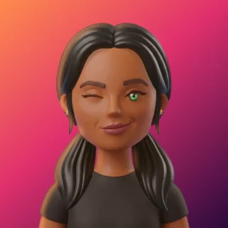 erikaross57's Telegram sexting profile - 22 yo woman from United States