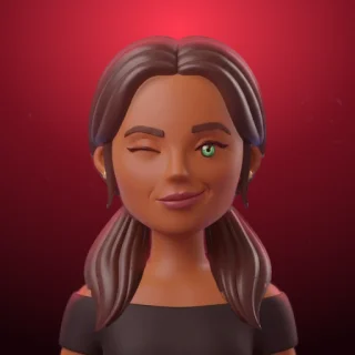 prestyns994's Telegram sexting profile - 26 yo woman from United States