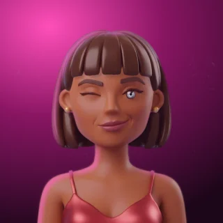 elianaaqueen's Telegram sexting profile - 19 yo woman from United States