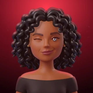 luna142536's Telegram sexting profile - 20 yo woman from United States