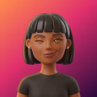 daphnakvwr734's Telegram sexting profile - 22 yo woman from United States