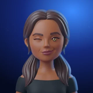 sarax5's Telegram sexting profile - 25 yo woman from Australia