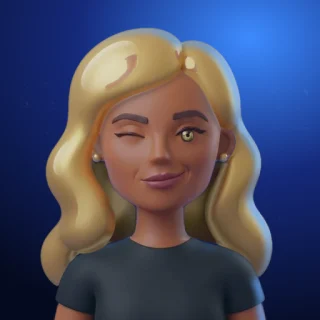 evie22xy's Telegram sexting profile - 22 yo woman from United States