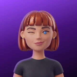 hepewag115's Telegram sexting profile - 23 yo woman from Germany