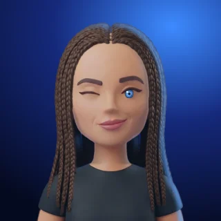 demaba4017's Telegram sexting profile - 20 yo woman from United States