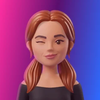 emmamadison23056926's Telegram sexting profile - 21 yo woman from United Kingdom
