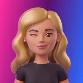 aozyf's Telegram sexting profile - 19 yo woman from United States