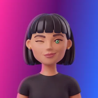 lucynaomi4444's Telegram sexting profile - 24 yo woman from United States