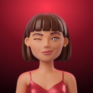 olivix69's Telegram sexting profile - 22 yo woman from United States