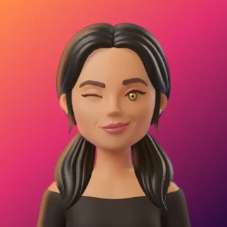 avasext64's Telegram sexting profile - 23 yo woman from United States