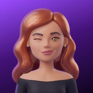 onlylinda001's Telegram sexting profile - 29 yo woman from United States