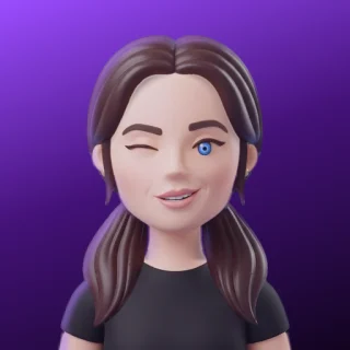 alyssa26's Telegram sexting profile - 24 yo woman from United States