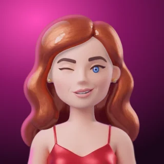 emmamadison23035424's Telegram sexting profile - 21 yo woman from United States