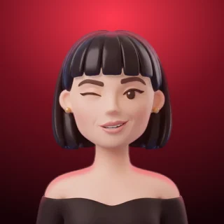 mitaakterhousewife787's Telegram sexting profile - 21 yo woman from United States