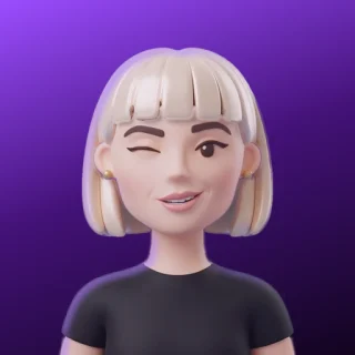 pindark392's Telegram sexting profile - 20 yo woman from United States